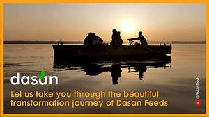 25K views · 183 reactions | کسان دوستو آئیے آج ہم آپ کو داسان فیڈز کی تبدیلی کے خوبصورت سفر پر لے کر چلتے ہیں مکمل ویڈیو دیکھنے کیلئے دئیے گئے لنک کو کلک کریں https://bit.ly/2ZtKYeA مزید معلوماتی ویڈیوز دیکھنے کیلئے ہمارے یو ٹیوب چینل کو سبسکرائیب کریں YouTube Channel Link: https://bit.ly/3fjdRz2 #Dasan #DasanFeeds | Dasan | Facebook