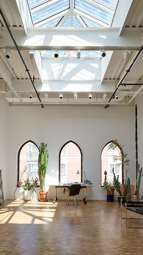 16K views · 364 reactions | Video Feature • The perforated steel...