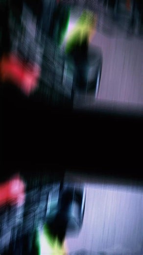 🔥 juguete nuevo 🫠 El coete🚀🔥consentidos, El poder negro D.R