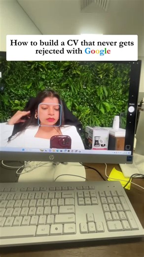 Gunjan 👩‍💻 on Instagram: "I’ve been a Google recruiter for 3.5 years. I’ve screened thousands of resumes. And I can tell you this very clearly: Most people getting rejected aren’t underqualified. Their resume is just doing them a disservice. Here are the basics I expect to see and yes, missing these hurts you: • Start with a tight summary: years of experience + top skills. If I can’t understand you in 6 seconds, I move on. • Always add your LinkedIn username (hyperlinked). Same for GitHub / Le