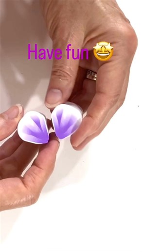 117K views · 1.9K reactions | Adelaide asked me to do a quick petal...