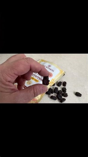 TrueSeaMoss Gummies Honest Review and First Impressions | TrueSeaMoss
