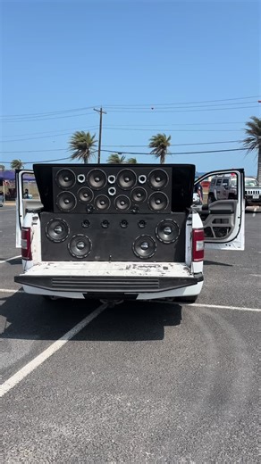 Spring Break Jam 2026 Highlights