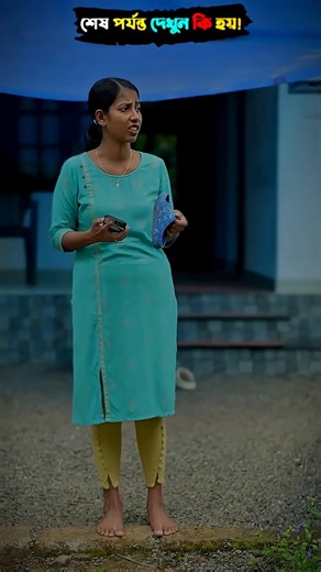 Survival Skills: SIMPLE and USEFUL #bushcraft​ #camping​ #outdoors​ #shorts