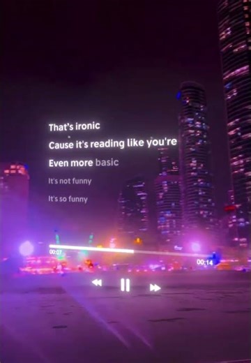 Basic being Basic | song by DJO (requested) | #itsmeazah