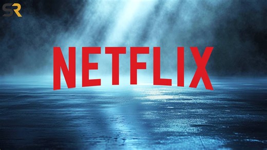 Netflix's New 6-Part Crime Thriller Series Is One Of Its Best & The Perfect One-Night Weekend Binge