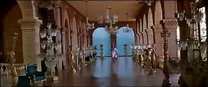 DEVDAS |2002| WebRip en Français (HD 1080p)