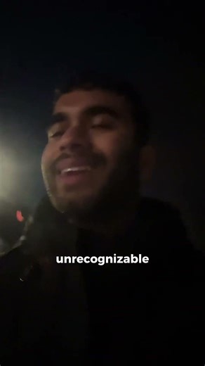 The slump isn't the problem. Staying in it is.