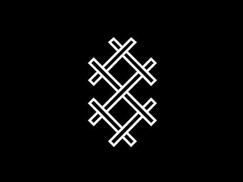 In this video I will show you how to change sample rate in FL Studio.