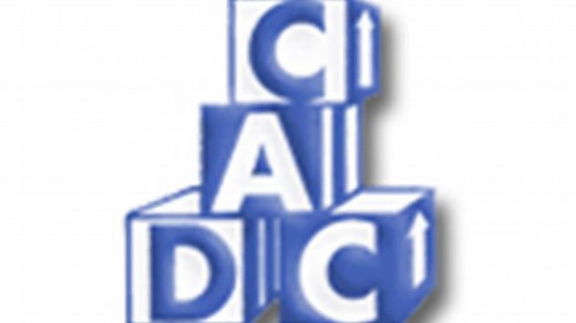 CADC taking LIHEAP applications for utility assistance