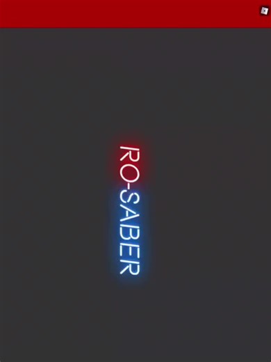 I have become addicted-