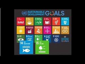 Microbit Overview Explained with Project Examples