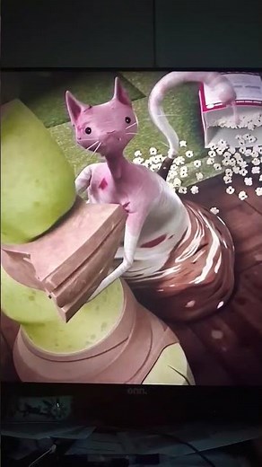 Pinky Dinky Doo Pinky Dinky Doo Pizza Artists Pinky Dinky Doo Animals Party