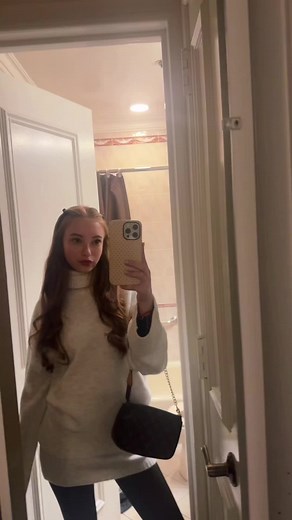 caroline (@carolineelleabrams)’s videos with original sound - caroline