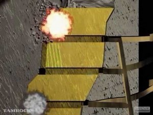 Education-Under Ground Mining-Videos-08