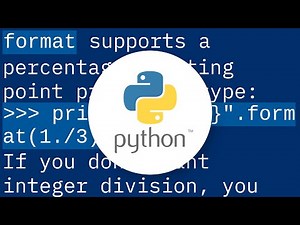 How to print a percentage value in python?