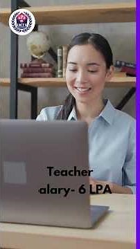 Highest Paying Career options after BA in Economics