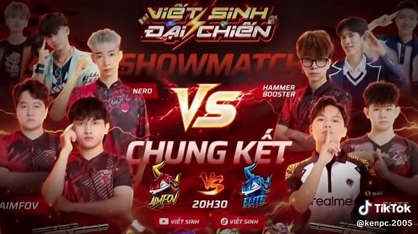 Tại Sao Nhỉ ? #kenpc #xuhuong #choigameob51 #dtob51 #freefire | ken pc