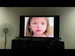 Nick Jr Nuggets: Clorox Disinfecting Wipes 🧻