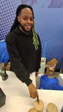 Opening My Squishy Dumplings 🙂‍↔️#shot #pov #shortvideo