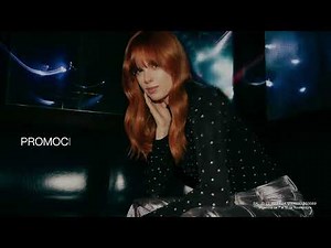 ¡Liverpool & Redken! Brillo Espejo, Protección Extrema y 25 Beneficios en tu Cabello