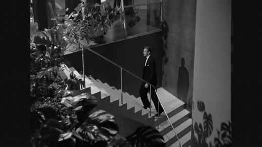 26K views · 745 reactions | Remembering Patricia Neil and Gary Cooper...