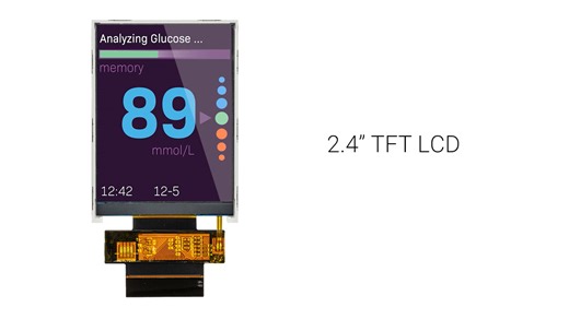 NHD-2.4-240320DA-CTXN