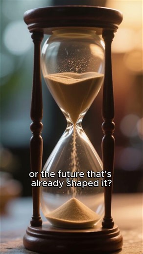 Einstein’s Spacetime Vortex #universe #space #blackhole