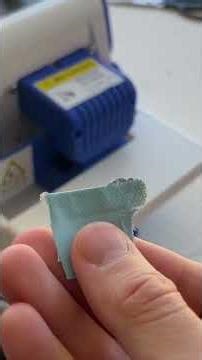 How to use a commercial bag welding machine for PVC inflatable material ￼