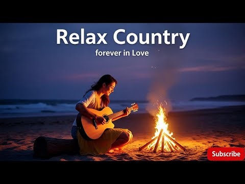 Best Country Love Songs You’ll Play on Repeat - Timeless Romantic Collection
