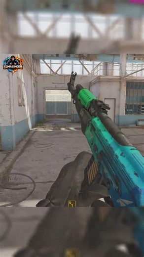 3K ON CACHE (WELCOME BACK CACHE MAP) LOL! #cs2 #cs2shorts #cs2clips