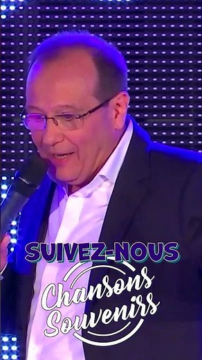 BALDO MON AMOUR AUX CHEVEUX BLANCS