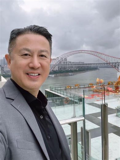 六十岁：享受人生最美好的阶段