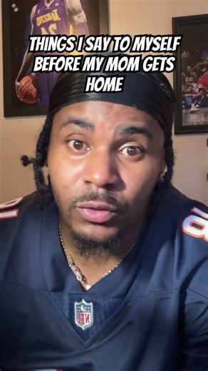 Just preparing myself #funny #comedy #subscribe #shorts ￼