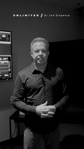 Dr Joe Dispenza on Instagram: "UPDATE: This live had now ended. Thank you for joining us. Join us this Thursday, October 30 at approximately 1:00 p.m. EDT for a Heart-Opening Meditation streaming from the Orlando Week Long Retreat ❤️ We’ll stream this 15-minute, heart-opening meditation right here on Instagram. To be notified when we go live, click the bell icon on our profile, and toggle ON to select ‘Live Videos’. Stay tuned to our page for updates ✨"