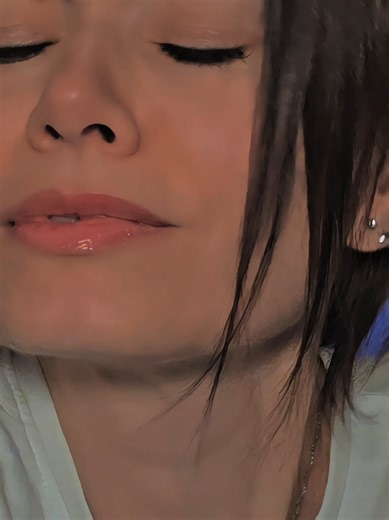 Sonic Music Sadeness (Cover Enigma 2026) | music