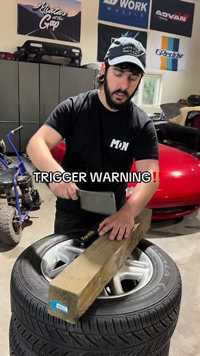 Fanttik F2 Master Rotary Tool Review