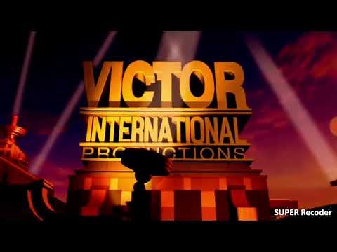 20th Century Fox Bloopers 22