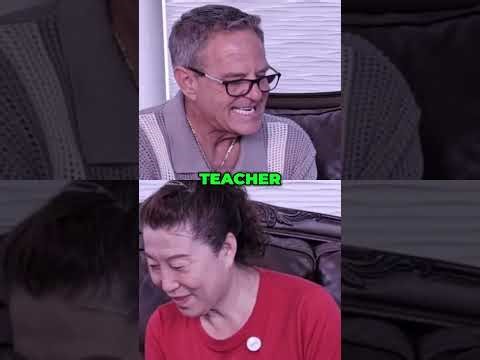 Trust me, I’m Not Sure About That, Policeman, I’m Home + more. Learn to pronounce these in English: