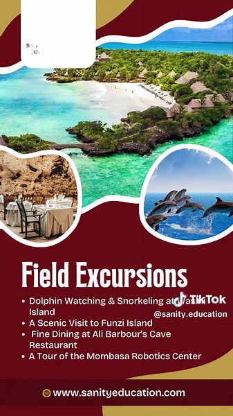 Exploring Home Schooling Benefits for Kids