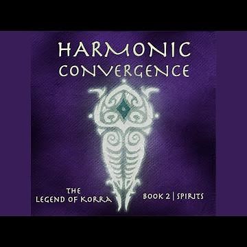 The Bridge Between Worlds