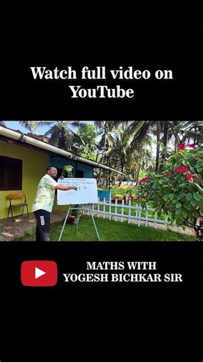 Maths tricks for exams | Polynomial division step by step | #trigonometry #cbse #education