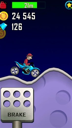 CAR RACING GAME - CAR GAMES FOR BOYS FREE ONLINE GAME TO PLAY | TOP DRIVING GAMES#cargamesonline