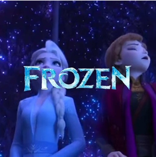 Frozen 3 release hopes: What fans want from a new Frozen movie