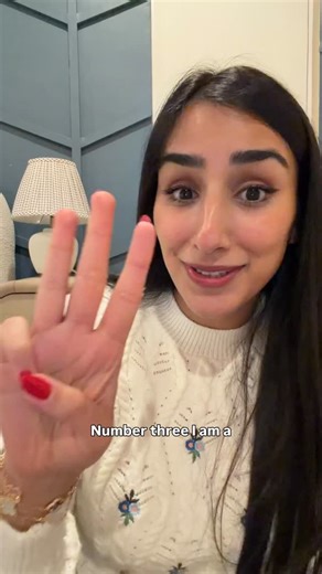 Zoha Malik on Instagram: "Next Level Baker premieres TONIGHT and here are 3 things I’m scared about 🥹 inspired by the wonderful @chloesgiantcookies who you should also cheer for!! HOW TO WATCH The show is live on FOX at 9pm Eastern / 8pm Central and 9pm Pacific (so 3 hours later on the west coast). If you have cable you can watch there OR use live streaming services like Hulu. If you can’t watch it live today, the recording will be on @hulu tomorrow! If you’re not in the US, you’ll have to figu