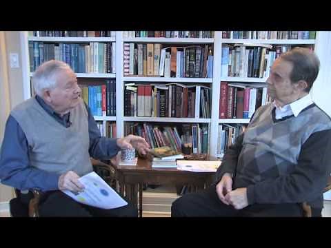 What is a Quantum Field?