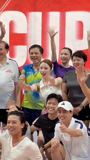 5.3K reactions · 43 comments | Giải Pickleball Passion Cup 2025 …vào dc đến tứ kết là về tắm roài… #quynhnga | Phạm Quỳnh Nga | Facebook