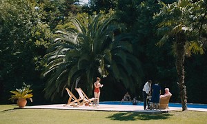 Azor (2021) | Tvůrci | ČSFD.cz