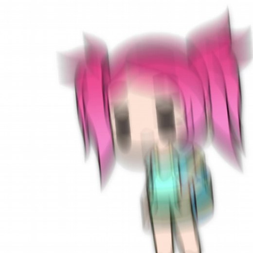 Gacha Animation Trend: Explore Smooth Animation Techniques