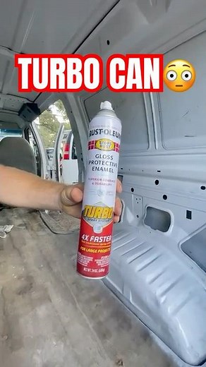 Landlord special part 2 🔥 #automobile #mechanic #triggered #satisfying #rustoleum